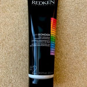 Redken pH Bonder #2